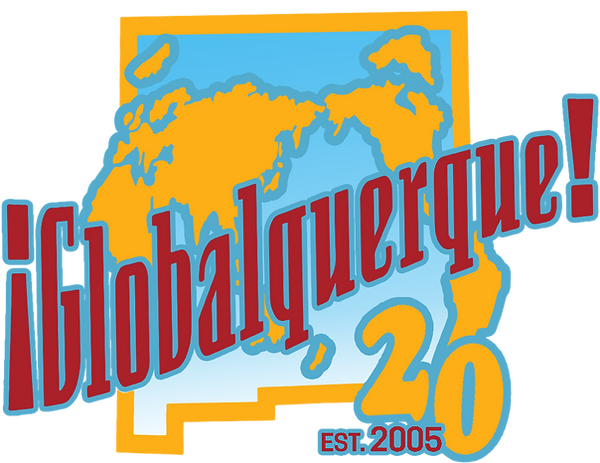 Globalquerque20_COLOR.png