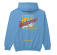 Hoody-Light Blue_back.png