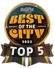 ¡G!_ABQMag_Best of 2023-1.HEIC