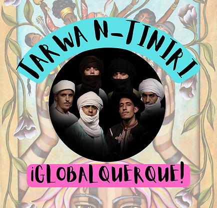 Tarwa N-Tiniri-¡G! iG.png