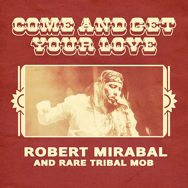 ComeAndGetYourLove_Mirabal_FINAL-sm.jpeg