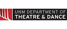 UNM_TD_Logo-1.gif