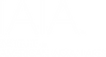 iaia_wht_logo_revised_without_icon.png