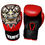 Thumbnail: TUFF Boxing Glove Red Yak