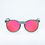 Thumbnail: AIVAN Sunglasses