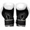 Thumbnail: TUFF Boxing Glove White Demon