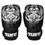 Thumbnail: TUFF Boxing Glove Black Tiger