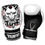 Thumbnail: TUFF Boxing Glove White Demon