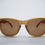 Thumbnail: AIVAN Sunglasses