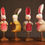 Thumbnail: Fabbiz Standy Rabbit