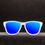 Thumbnail: AIVAN Sunglasses