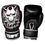 Thumbnail: TUFF Boxing Glove Black Demon