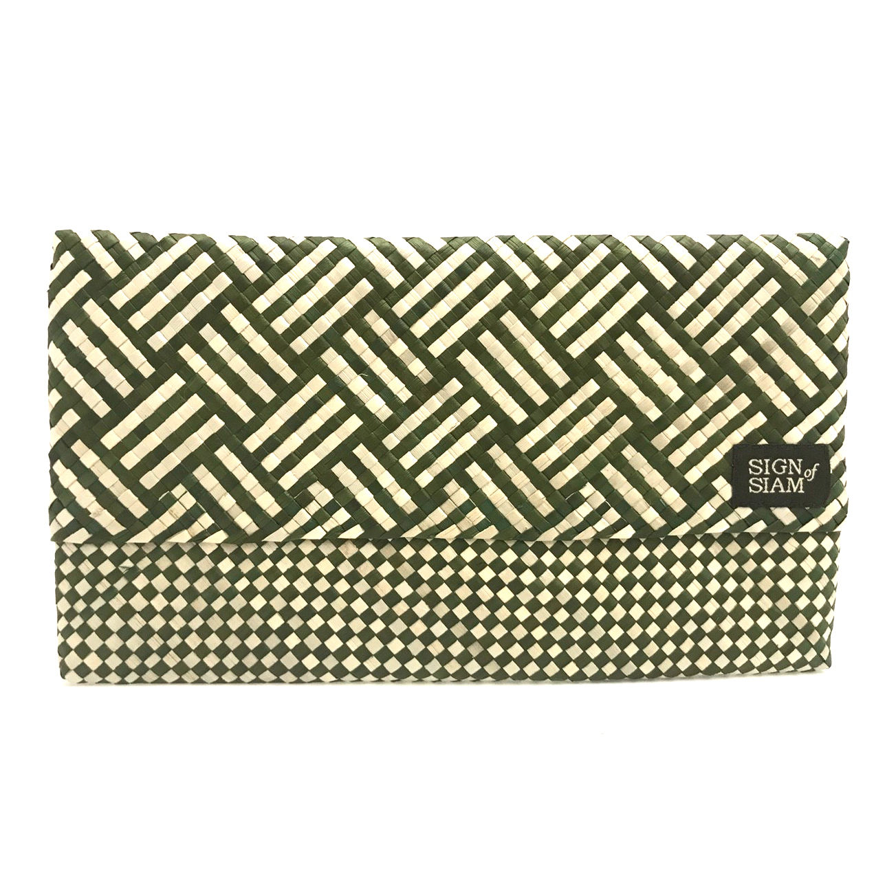 copy of Sign of Siam Cloth