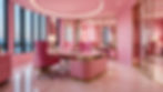 pink professional luxury office .jpg