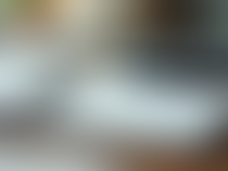 Enhance Your Knowledge with Financial Education Classes