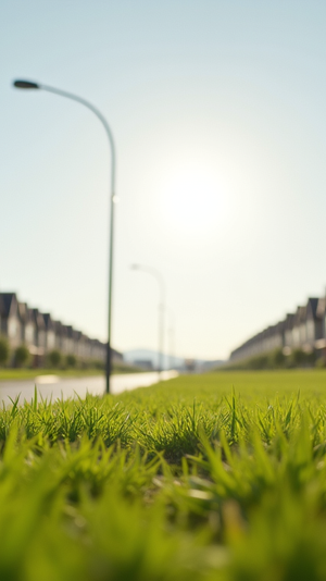 Understanding the Impact of the 21st Century ROAD to Housing Act on Affordable Housing