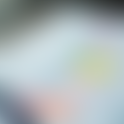 Mid-Year Financial and Lifestyle Cleanup: Preparing for the Rest of the Year