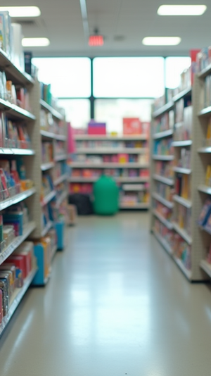 Smart Back-to-School Savings Strategies Every Parent Should Know