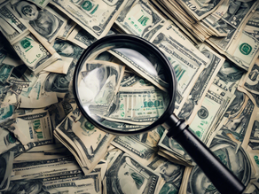 Maximize Your Tax Returns with Our Expert Advice