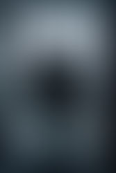 FILME - O MISTÉRIO DAS DUAS IRMÃS (2009)