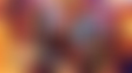 Guardiões da Galáxia Vol. 2 ( CURIOSIDADES)