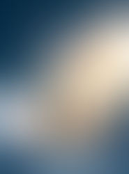 FERIADO? TEMOS UMA OPÇÃO PARA VOCÊS