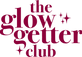 TGGC LOGO-01.png