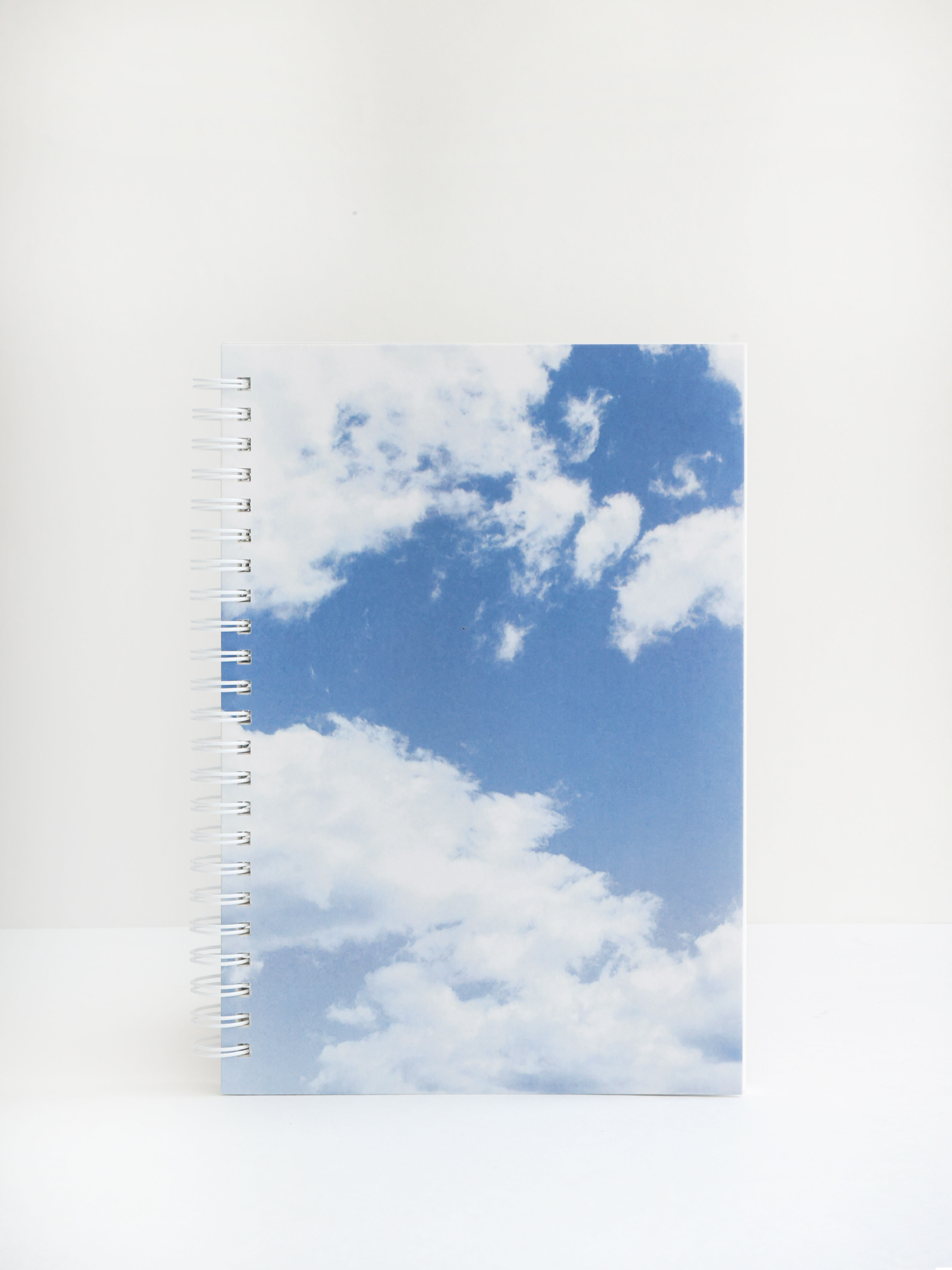 The Daydream Notebook