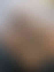 Muffin moelleux et vegan, Muffin vegan, nouvelle recette d blog de cuisine végétarienne radis et compagnie, une recette de muffins vegan, muffin vegan à la prune hyper moelleux et healthy. Recettes sans oeufs, sans gluten et à IG bas. Savourez ces petits muffins vegan parfait en collation ou au petit déjeuner