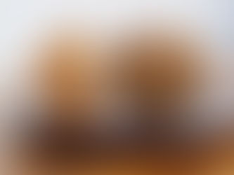 Muffin vegan banane et pépites de chocolat (vegan et pauvre en gluten)