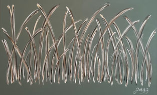Autumn Rushes.jpg