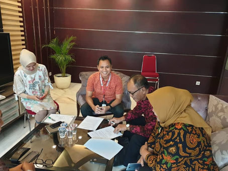 Indosurya Inti Finance