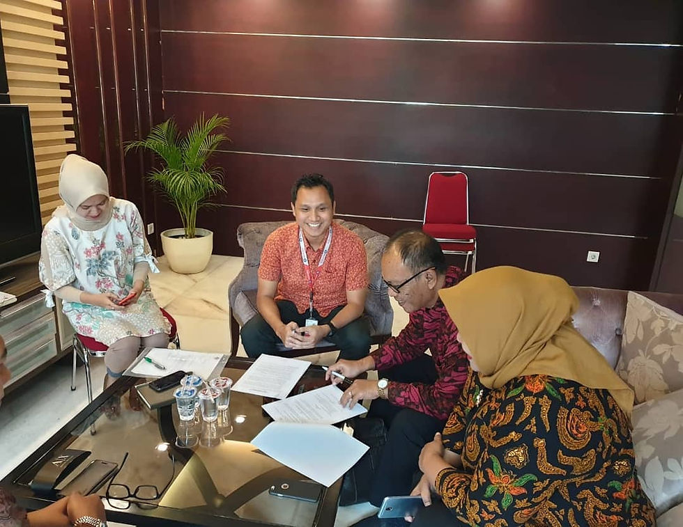 Indosurya Inti Finance