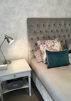 Chair, upholstery, furniture, johannesburg, restore, headboard, bedroom