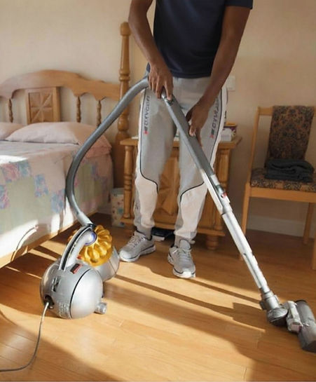 Entretien ménager léger (Onglet Services).jpg
