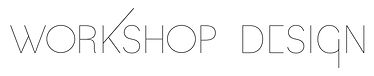 WORKSHOP DESIGN LOGO UPDATE-02.jpg