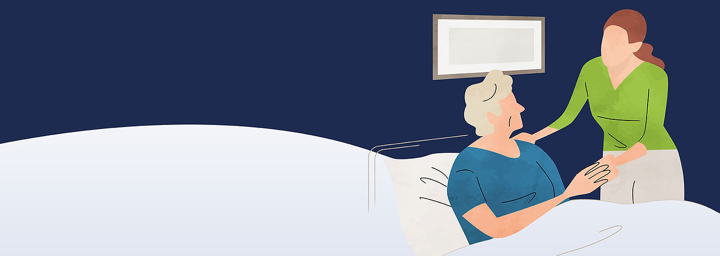 Site Web_Carrousel d'accueil (choix 1).jpg