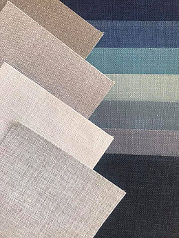 Chair, upholstery, furniture, johannesburg, restore, fabric