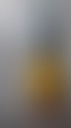 Resenha > Esmalte Fortalecedor de Unha