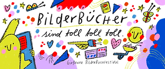 Sticker2-Bilderbuecher-Toll.png