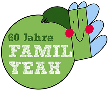 Bold_60_Jahre_Kinderdorf.png