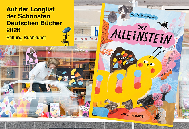 longlist schönste deutsche bücher.png