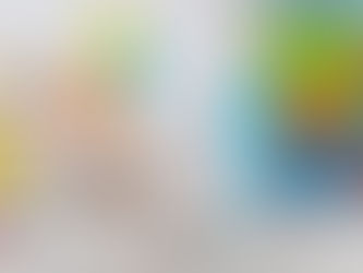 Pearland’s Birthday Party