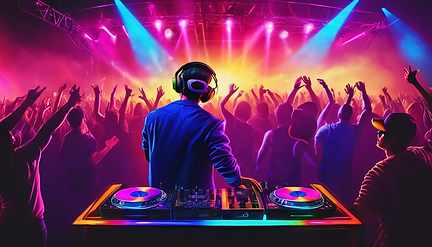 7ee8d7be-4792-4129-81fd-de6873d3e59b.png