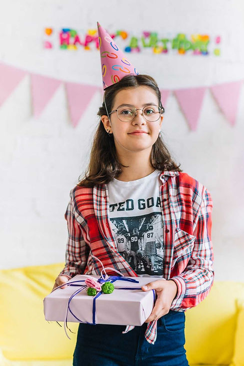 teen-birthday.jpg