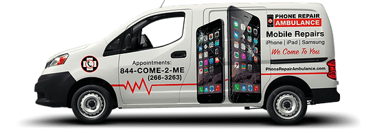 Mobile-Repairs-Houston-e1519927794493.png