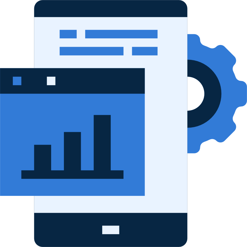 Predictive Analytics and Data Intelligence.png