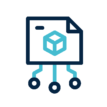 AI Models Integration.gif