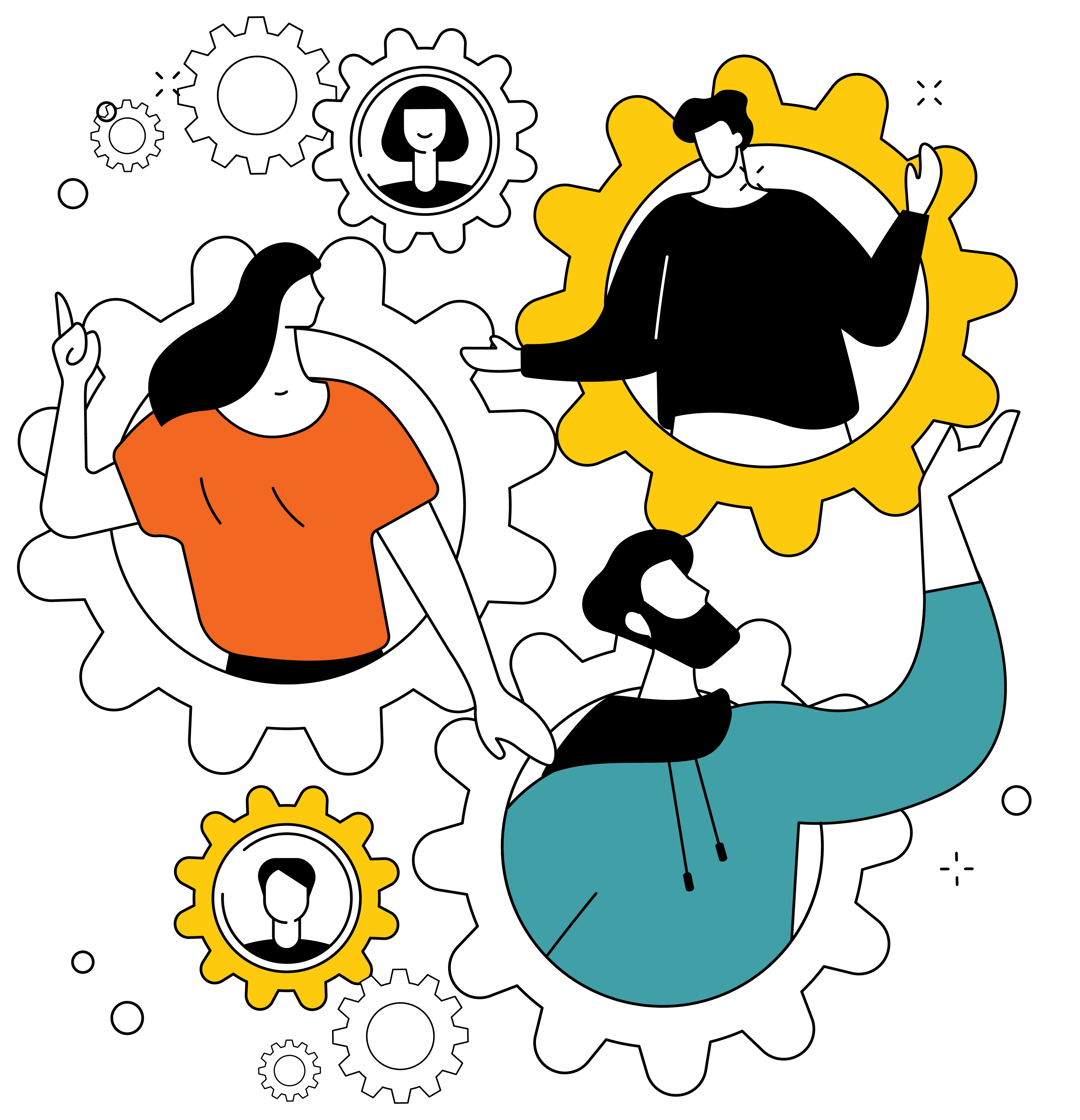 theory of change.webp