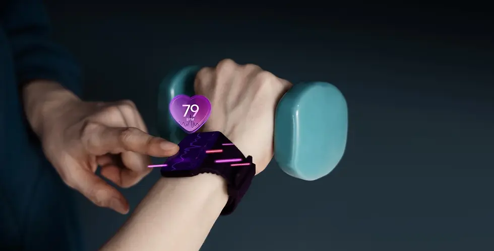 Fitness Trackers App.webp